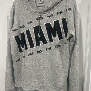 Victoria's Secret Pink Label